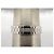 NEUE LONGINES CONQUEST CLASSIC L2.386.4 34MM STAHL QUARTZ UHR Silber - Ansicht 12