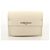 NEUE LONGINES CONQUEST CLASSIC L2.386.4 34MM STAHL QUARTZ UHR Silber - Ansicht 14