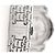 RELOJ AUTOMÁTICO NUEVO LONGINES PRESENCE L4.922.4 39MM ACERO Plata - vista 12