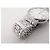 RELOJ AUTOMÁTICO NUEVO LONGINES PRESENCE L4.922.4 39MM ACERO Plata - vista 16