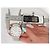 RELOJ AUTOMÁTICO NUEVO LONGINES PRESENCE L4.922.4 39MM ACERO Plata - vista 6