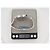 RELOJ AUTOMÁTICO NUEVO LONGINES PRESENCE L4.922.4 39MM ACERO Plata - vista 7