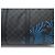 NUOVO SACCA DA VIAGGIO LOUIS VUITTON X NEMETH KEEPALL 55 DAMIER GRAPHITE CON TRACCOLLA Grigio - vista 10