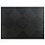 NUOVO SACCA DA VIAGGIO LOUIS VUITTON X NEMETH KEEPALL 55 DAMIER GRAPHITE CON TRACCOLLA Grigio - vista 9