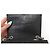 BORSA SAINT LAURENT KATE TASSEL 354120 PELLE NERA TRACCOLLA HAND BAG Nero - vista 11
