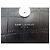 BORSA SAINT LAURENT KATE TASSEL 354120 PELLE NERA TRACCOLLA HAND BAG Nero - vista 12
