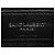 BORSA SAINT LAURENT KATE TASSEL 354120 PELLE NERA TRACCOLLA HAND BAG Nero - vista 15