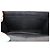 BORSA SAINT LAURENT KATE TASSEL 354120 PELLE NERA TRACCOLLA HAND BAG Nero - vista 16