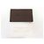 BORSA LOUIS VUITTON LOUISE CHAIN GM PELLE VIOLETTA CON TRACULLA DORATA Porpora - vista 15