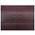 BORSA LOUIS VUITTON LOUISE CHAIN GM PELLE VIOLETTA CON TRACULLA DORATA Porpora - vista 8