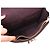 BORSA LOUIS VUITTON LOUISE CHAIN GM PELLE VIOLETTA CON TRACULLA DORATA Porpora - vista 9