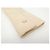 CHANEL TAILLIERTE JACKE Perlmuttknöpfe P20557V11746 S 36 Tweed Creme - Ansicht 11