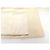 CHANEL TAILLIERTE JACKE Perlmuttknöpfe P20557V11746 S 36 Tweed Creme - Ansicht 13