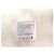 CHANEL TAILLIERTE JACKE Perlmuttknöpfe P20557V11746 S 36 Tweed Creme - Ansicht 7