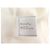CHANEL TAILLIERTE JACKE Perlmuttknöpfe P20557V11746 S 36 Tweed Creme - Ansicht 8