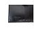 PRADA LOGO RE-NYLON CANVAS PICCOLO PORTAFOGLIO MONETE E CARTE Nero - vista 7