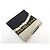 NUEVO Pañuelo CHANEL TIMELESS CHAIN LOGO CC CUADRADO 90 TWILL DE SEDA Rosa - vista 7
