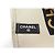 NUEVO Pañuelo CHANEL TIMELESS CHAIN LOGO CC CUADRADO 90 TWILL DE SEDA Rosa - vista 9