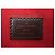 BORSA LOUIS VUITTON TREVI GM IN TELA DAMIER EBENE MARRONE - vista 12