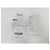 NUOVE CIABATTE GUCCI THEA BANDE WEB 806399 38 IT 39 FR PELLE NERA Nero - vista 10
