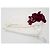 NUOVE CIABATTE GUCCI THEA BANDE WEB 806399 38 IT 39 FR PELLE NERA Nero - vista 11