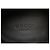 NUOVE CIABATTE GUCCI THEA BANDE WEB 806399 38 IT 39 FR PELLE NERA Nero - vista 6