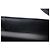 NUOVE CIABATTE GUCCI THEA BANDE WEB 806399 38 IT 39 FR PELLE NERA Nero - vista 7