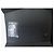 NUOVE CIABATTE GUCCI THEA BANDE WEB 806399 38 IT 39 FR PELLE NERA Nero - vista 9