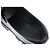 NUOVI MOCASSINI PRADA MONOLITH 1D649M 38 IT 39 FR PELLE NERA Nero - vista 13