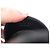 NUOVI MOCASSINI PRADA MONOLITH 1D649M 38 IT 39 FR PELLE NERA Nero - vista 15