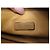 BORSA PRADA DAINO BOX BR0093 A SPALLA IN PELLE GRANULATA ARANCIO HOBO BAG Arancione - vista 8
