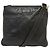 BORSA MESSENGER GUCCI 201538 PELLE GUCCISSIMA MARRONE BORSA A TRACCOLA