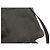 BORSA MESSENGER GUCCI 201538 PELLE GUCCISSIMA MARRONE BORSA A TRACCOLA - vista 13