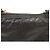 BORSA MESSENGER GUCCI 201538 PELLE GUCCISSIMA MARRONE BORSA A TRACCOLA - vista 15