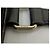 BORSA MESSENGER GUCCI 201538 PELLE GUCCISSIMA MARRONE BORSA A TRACCOLA - vista 16