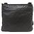 BORSA MESSENGER GUCCI 201538 PELLE GUCCISSIMA MARRONE BORSA A TRACCOLA - vista 2