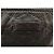 BORSA MESSENGER GUCCI 201538 PELLE GUCCISSIMA MARRONE BORSA A TRACCOLA - vista 6