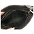 BORSA MESSENGER GUCCI 201538 PELLE GUCCISSIMA MARRONE BORSA A TRACCOLA - vista 7