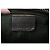 BORSA MESSENGER GUCCI 201538 PELLE GUCCISSIMA MARRONE BORSA A TRACCOLA - vista 8