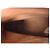 STIVALETTI JOHN LOBB MORTON 11.5 45 IN PELLE MARRONE - vista 11