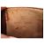 STIVALETTI JOHN LOBB MORTON 11.5 45 IN PELLE MARRONE - vista 12