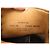 Autre Marque STIVALETTI CROCKETT & JONES HARLECH 10.5E in pelle cordovan Marrone - vista 10