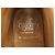 Autre Marque STIVALETTI CROCKETT & JONES HARLECH 10.5E in pelle cordovan Marrone - vista 9