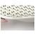 Hermès SNEAKERS HERMES GAME SLIP ON H231727ZH 41 PELLE BIANCA Bianco - vista 12