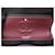 BORSA CHANEL TIMELESS CLASSIC MEDIUM A01112 IN PELLE MATELASSÉ Nero - vista 10