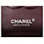 BORSA CHANEL TIMELESS CLASSIC MEDIUM A01112 IN PELLE MATELASSÉ Nero - vista 11