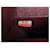 BORSA CHANEL TIMELESS CLASSIC MEDIUM A01112 IN PELLE MATELASSÉ Nero - vista 13