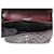 BORSA CHANEL TIMELESS CLASSIC MEDIUM A01112 IN PELLE MATELASSÉ Nero - vista 17