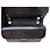 BORSA CHANEL TIMELESS CLASSIC MEDIUM A01112 IN PELLE MATELASSÉ Nero - vista 19