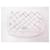 BORSA CHANEL TIMELESS CLASSIC MEDIUM A01112 IN PELLE MATELASSÉ Nero - vista 20